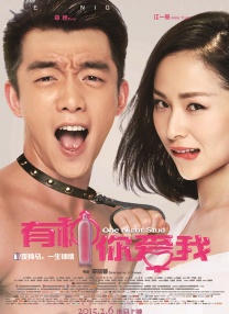 护士丝袜调教男m足j