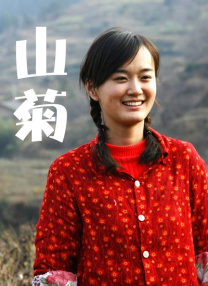 变态宫交高h受孕双性