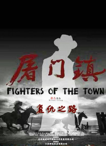 精品久久久久不卡无毒