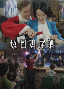 少妇p又紧水又多