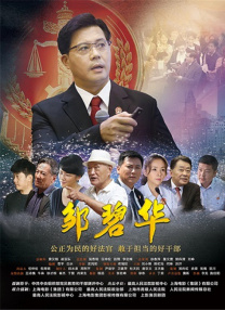 av影院免费观看