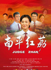 国产ts人妖一区二区