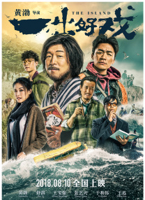 毛片在线全部免费观看