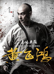 久精品在线观看