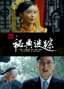 污色网站大全