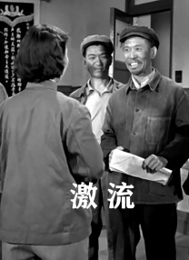 www.国产在线播放