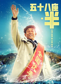 射丝袜视频