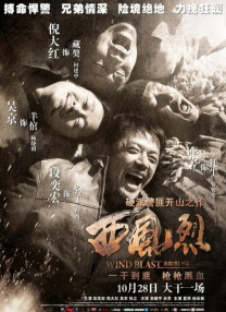 久久伊人最新