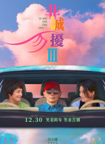 大胆人体色图