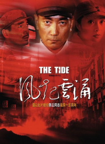 黄污视频在线免费观看