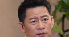 国产v在线在线观看羞羞答答