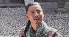 亚洲美女屁股眼交2