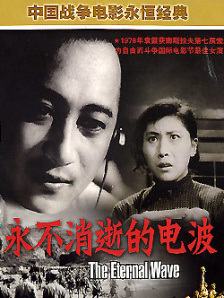 成人动漫在线看
