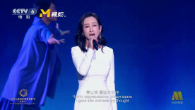 青青国产在线