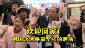 亚洲剧情在线观看