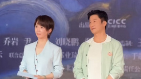 午夜精品久久久久久久99热浪潮