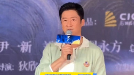 普通话av