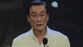 欧美性极品xxxx娇小