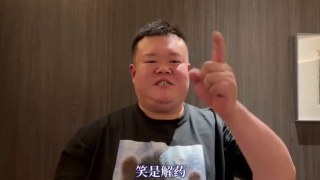 日韩欧美一区二区三区视频