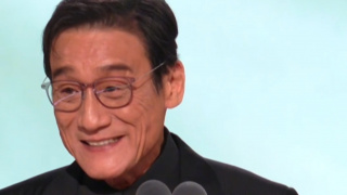 久久国产精品二国产精品