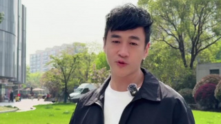 大乳videos巨大hd